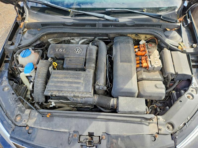 Продаж на аукціоні авто 2013 Volkswagen Jetta, vin: 3VW637AJ7DM286592, номер лоту: 68852986