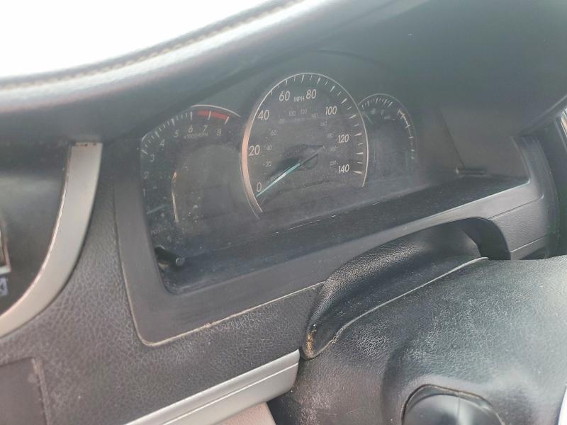 2013 Toyota Camry მანქანა იყიდება აუქციონზე, vin: 4T4BF1FK3DR296380, აუქციონის ნომერი: 67361766