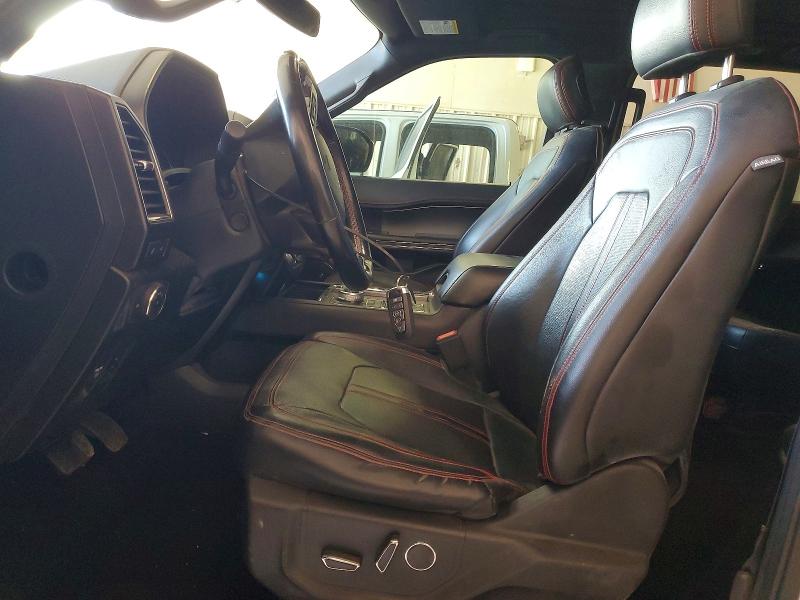Aukcja sprzedaży 2019 Ford Expedition, vin: 1FMJU1KT5KEA27119, numer aukcji: 69778816