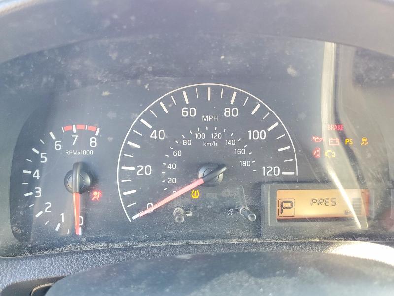 Aukcja sprzedaży 2015 Chevrolet City Express, vin: 3N63M0YN1FK705521, numer aukcji: 69458076