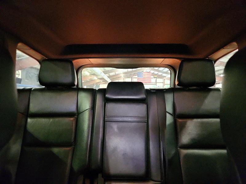 Aukcja sprzedaży 2018 Jeep Grand Cherokee, vin: 1C4RJFBG8JC483996, numer aukcji: 67270036