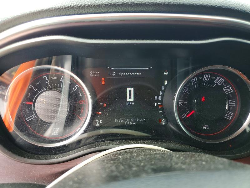 Продажа на аукционе авто 2017 Dodge Challenger, vin: 2C3CDZBT6HH639993, номер лота: 67487016