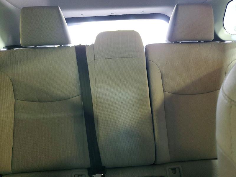 Aukcja sprzedaży 2023 Toyota Corolla Cross, vin: 7MUAAABG5PV076313, numer aukcji: 67539536