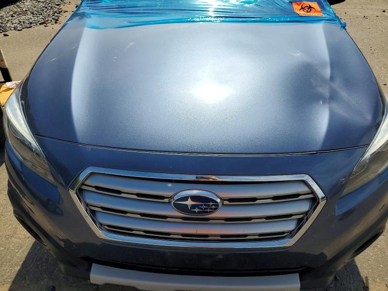 Aukcja sprzedaży 2015 Subaru Outback, vin: 4S4BSELC4F3227202, numer aukcji: 68183666