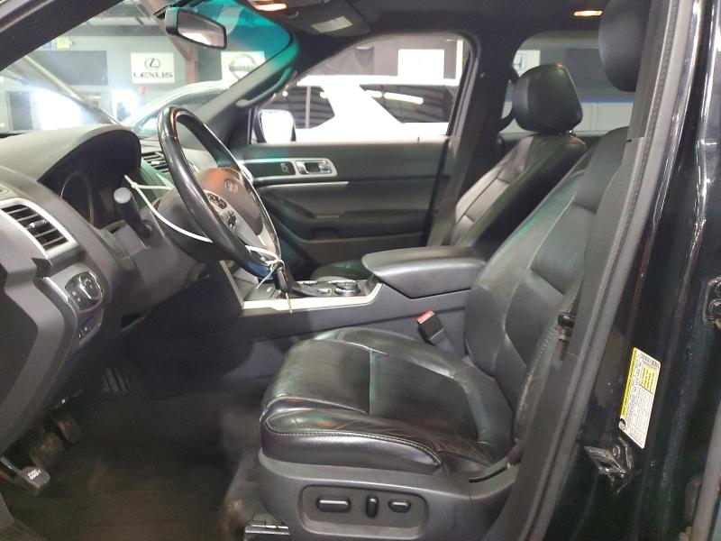 Aukcja sprzedaży 2011 Ford Explorer, vin: 1FMHK8D85BGA42004, numer aukcji: 71376566