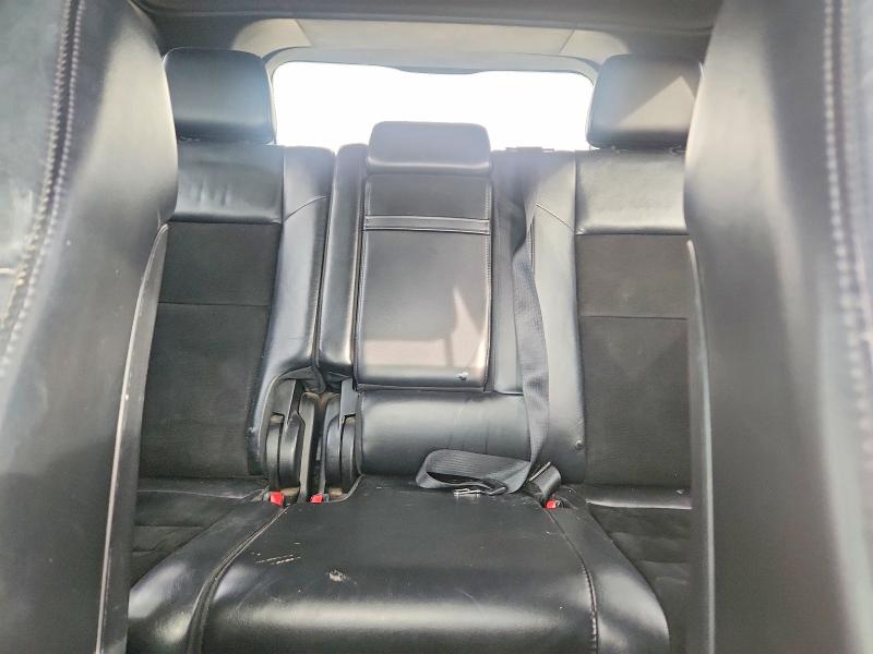Aukcja sprzedaży 2015 Jeep Grand Cherokee, vin: 1C4RJFAG7FC226885, numer aukcji: 70325066