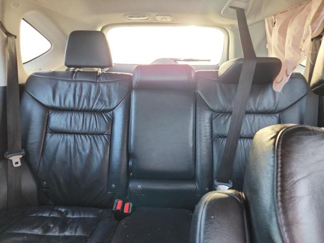 Aukcja sprzedaży 2014 Honda Cr-v, vin: 5J6RM3H73EL041799, numer aukcji: 70008676