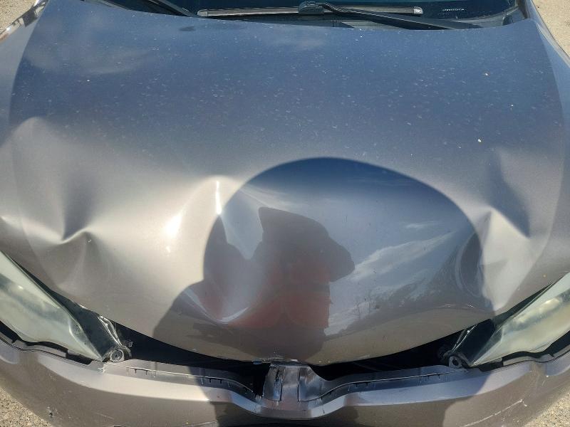 Aukcja sprzedaży 2014 Toyota Corolla, vin: 5YFBPRHE6EP054473, numer aukcji: 69532516