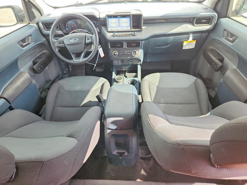 Продаж на аукціоні авто 2024 Ford Maverick, vin: 3FTTW8A99RRA24026, номер лоту: 67516536