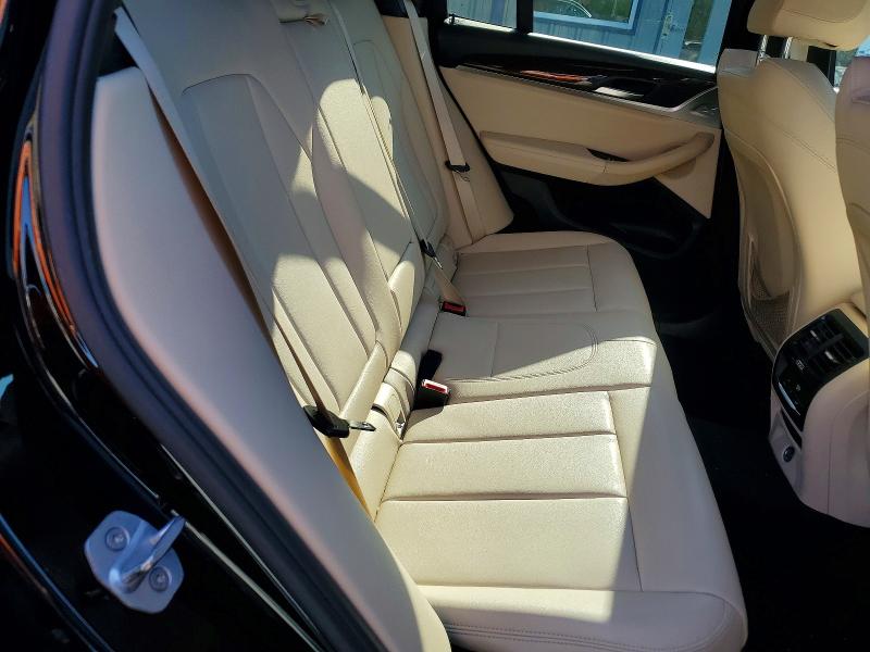 Продаж на аукціоні авто 2019 Bmw X3, vin: 5UXTR9C50KLD93659, номер лоту: 67279286