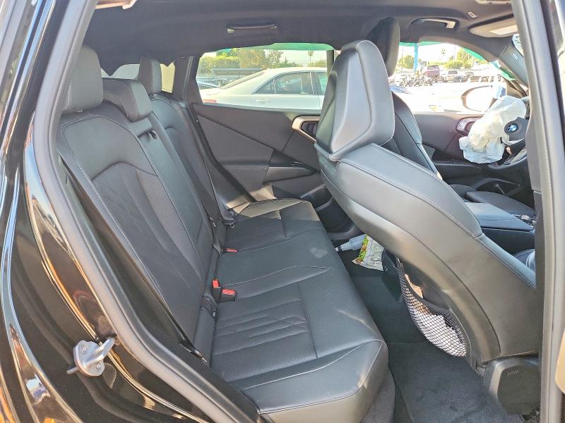 67682946 :رقم المزاد ، 5UX53GP03S9Z97729 vin ، 2025 Bmw X3 مزاد بيع