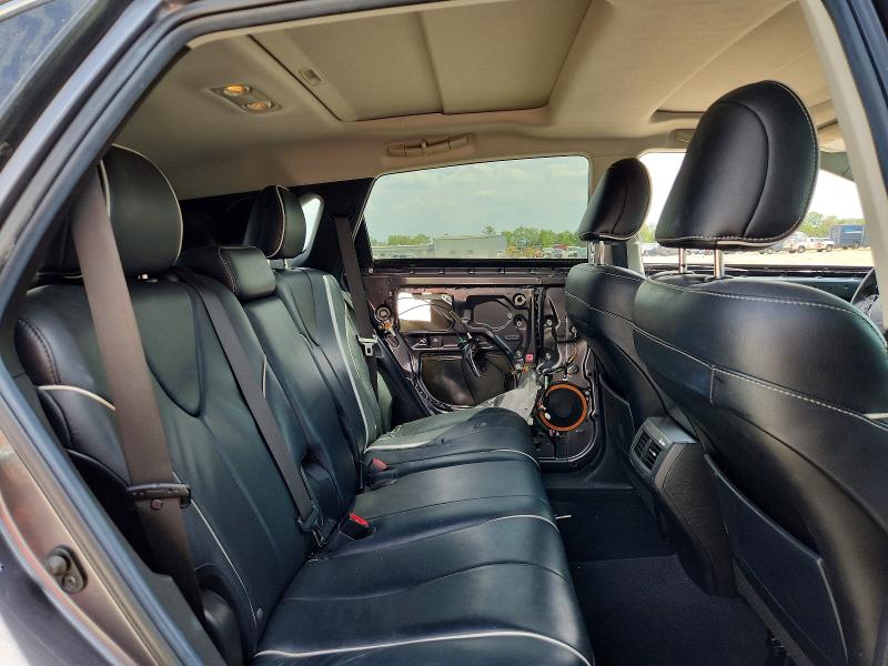 Aukcja sprzedaży 2014 Toyota Venza, vin: 4T3ZK3BB7EU068316, numer aukcji: 70410176