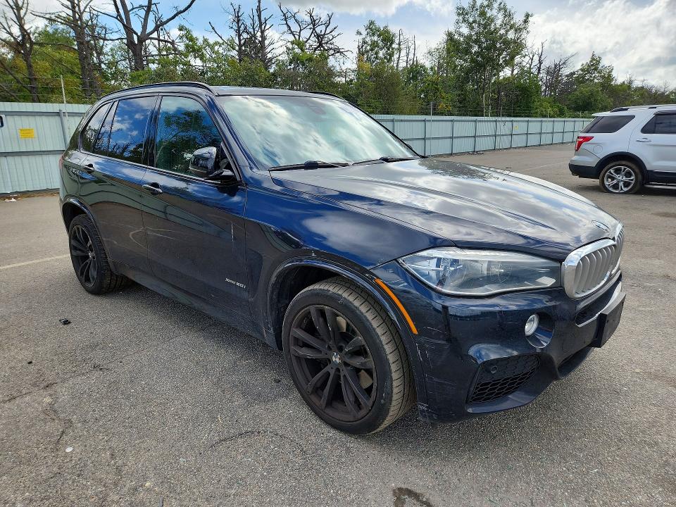 Продажа на аукционе авто 2016 Bmw X5, vin: 5UXKR6C57G0J82278, номер лота: 69795556