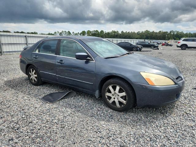 Aukcja sprzedaży 2003 Honda Accord, vin: 1HGCM56693A069103, numer aukcji: 69742646