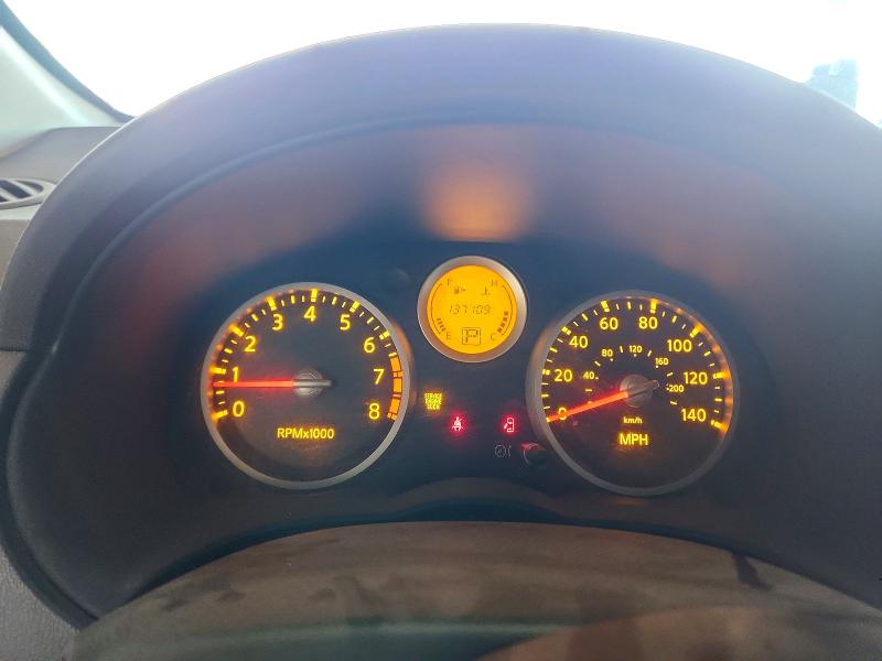 68893546 :رقم المزاد ، 3N1AB61EX8L751393 vin ، 2008 Nissan Sentra مزاد بيع