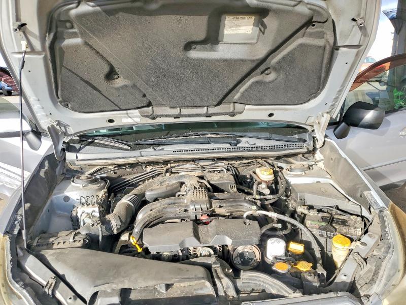 69218376 :رقم المزاد ، JF1GJAG67CH023377 vin ، 2012 Subaru Impreza مزاد بيع