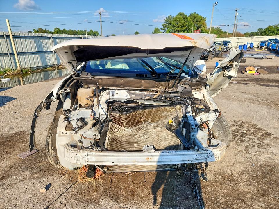 Aukcja sprzedaży 2017 Lincoln Mkx, vin: 2LMPJ6LRXHBL38637, numer aukcji: 69118906