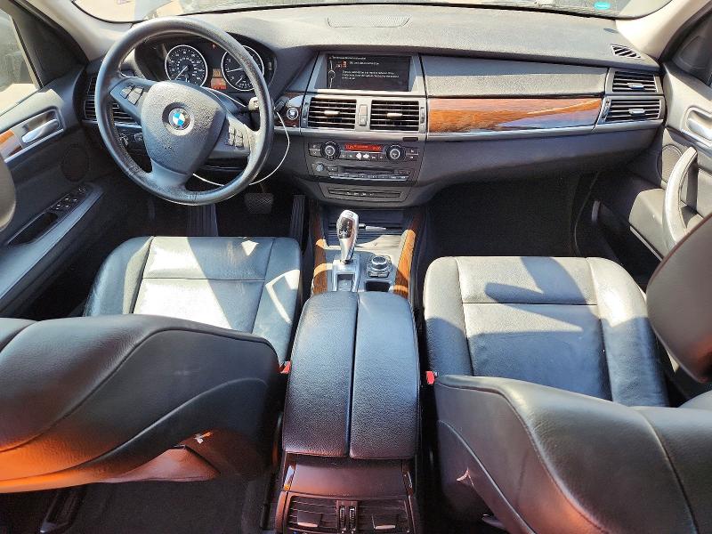 Продажа на аукционе авто 2013 Bmw X5, vin: 5UXZV4C52D0G54027, номер лота: 69797076