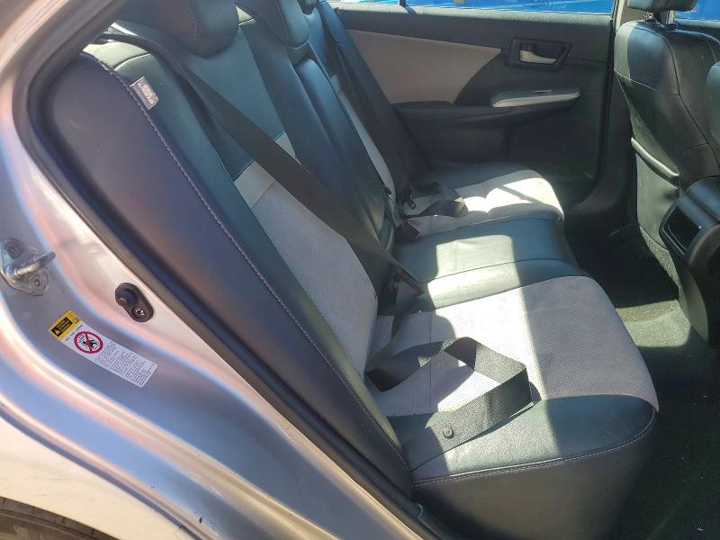 69134496 :رقم المزاد ، 4T1BF1FK2CU127685 vin ، 2012 Toyota Camry مزاد بيع