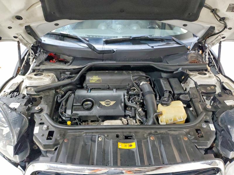 Продажа на аукционе авто 2014 Mini Cooper, vin: WMWSS7C5XEWN72181, номер лота: 67600026