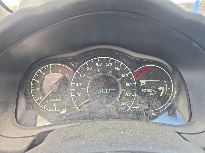 68248666 :رقم المزاد ، 3N1CE2CP2GL387315 vin ، 2016 Nissan Versa Note مزاد بيع