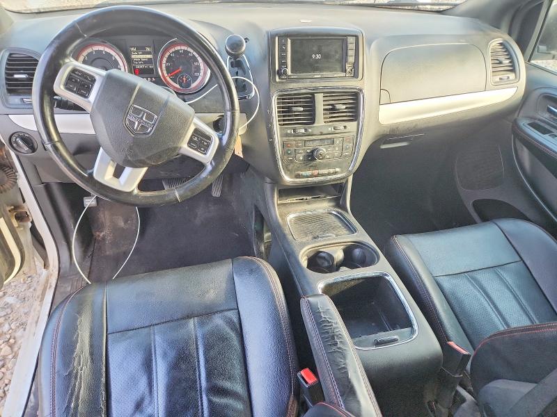 Продаж на аукціоні авто 2020 Dodge Grand Caravan, vin: 2C4RDGEG9LR199652, номер лоту: 67408526
