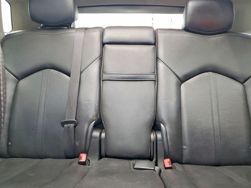 Продаж на аукціоні авто 2014 Cadillac Srx, vin: 3GYFNBE39ES598657, номер лоту: 67634926