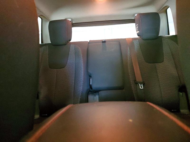 Aukcja sprzedaży 2014 Gmc Terrain, vin: 2GKFLWEK4E6351866, numer aukcji: 70024236