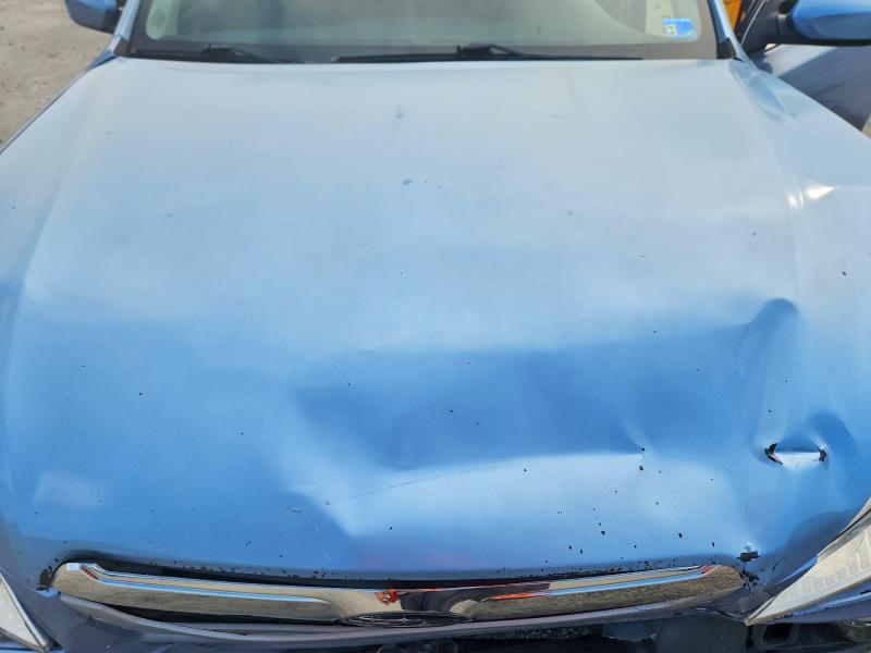 Aukcja sprzedaży 2011 Subaru Outback, vin: 4S4BRBBC1B3374597, numer aukcji: 67839016
