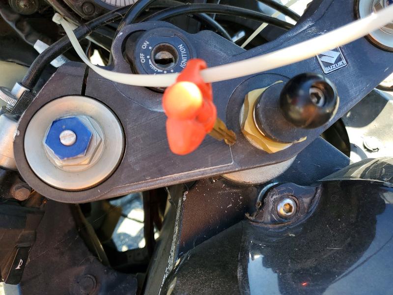 67923076 :رقم المزاد ، JS1GR7KAX62101475 vin ، 2006 Suzuki Gsx-r750 مزاد بيع
