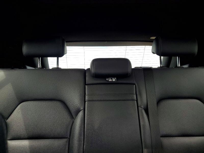 67528006 :رقم المزاد ، WDCTG4EB4GJ208570 vin ، 2016 Mercedes-benz Gla مزاد بيع