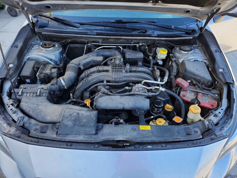 Продажа на аукционе авто 2017 Subaru Impreza, vin: 4S3GKAT61H3602561, номер лота: 66852106