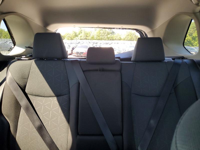 Продаж на аукціоні авто 2025 Toyota Rav4 Hybrid, vin: 4T3RWRFV7SU191279, номер лоту: 68817786