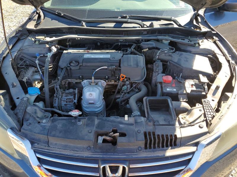 70788226 :رقم المزاد ، 1HGCR2F54FA121314 vin ، 2015 Honda Accord مزاد بيع
