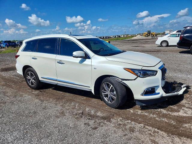 Продаж на аукціоні авто 2019 Nissan Murano, vin: 5N1AZ2MJ0KN132900, номер лоту: 71111356