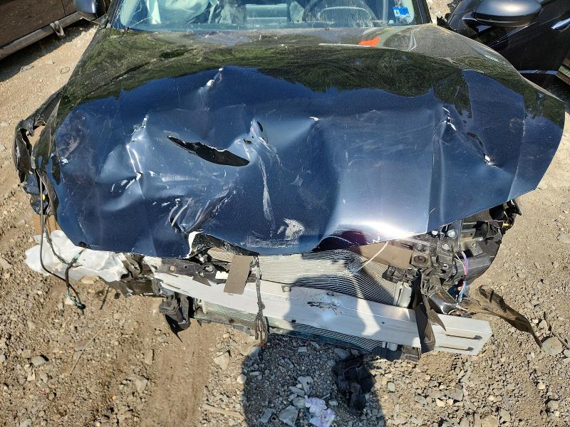 Aukcja sprzedaży 2025 Nissan Altima, vin: 1N4BL4DV1SN384623, numer aukcji: 67444166