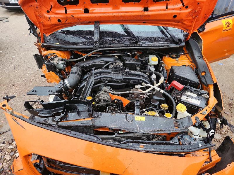 67392656 :رقم المزاد ، JF2GTADC3JH316495 vin ، 2018 Subaru Crosstrek مزاد بيع