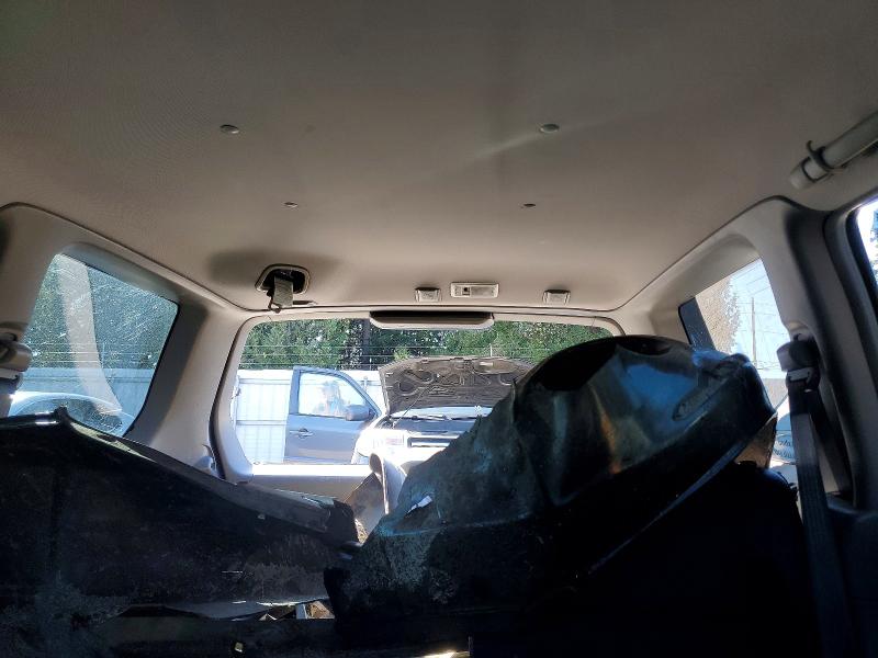 69156596 :رقم المزاد ، JF1SG69604H706137 vin ، 2004 Subaru Forester مزاد بيع