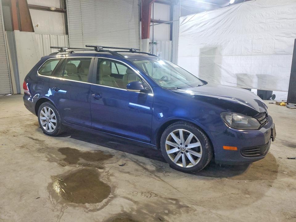 Auction sale of the 2014 Volkswagen Jetta, vin: 3VWPL7AJ5EM612511, lot number: 69187676