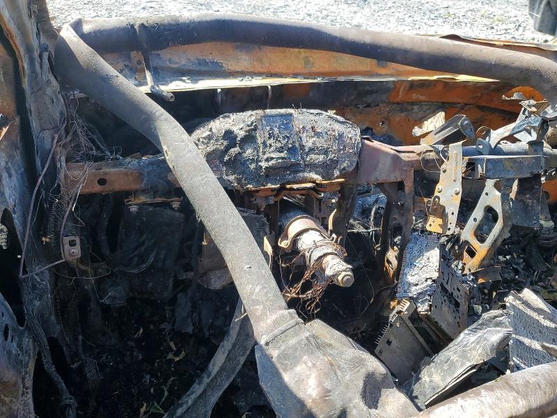 68512916 :رقم المزاد ، 4S3GKAE69L1613311 vin ، 2020 Subaru Impreza مزاد بيع