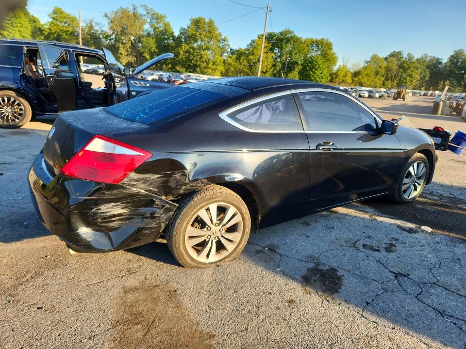 Продаж на аукціоні авто 2008 Honda Accord, vin: 1HGCS12778A007817, номер лоту: 67711566