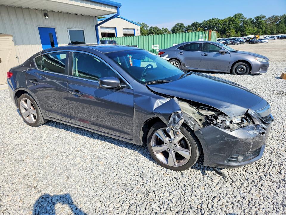 Продаж на аукціоні авто 2013 Acura Ilx, vin: 19VDE1F59DE003836, номер лоту: 69112246