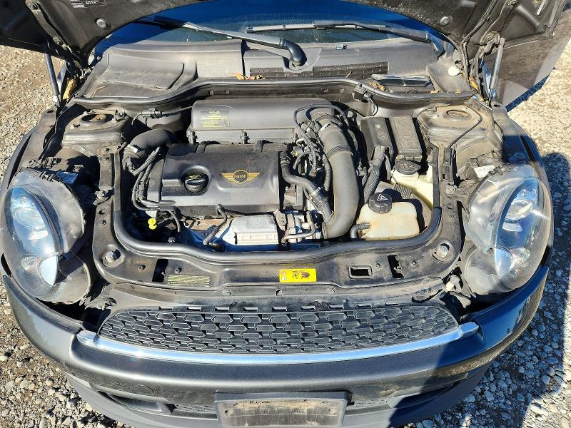 69087476 :رقم المزاد ، WMWSX3C57ET409340 vin ، 2014 Mini Cooper Coupe مزاد بيع