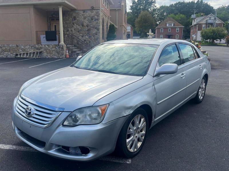 Продаж на аукціоні авто 2009 Toyota Avalon, vin: 4T1BK36B39U345523, номер лоту: 67665146