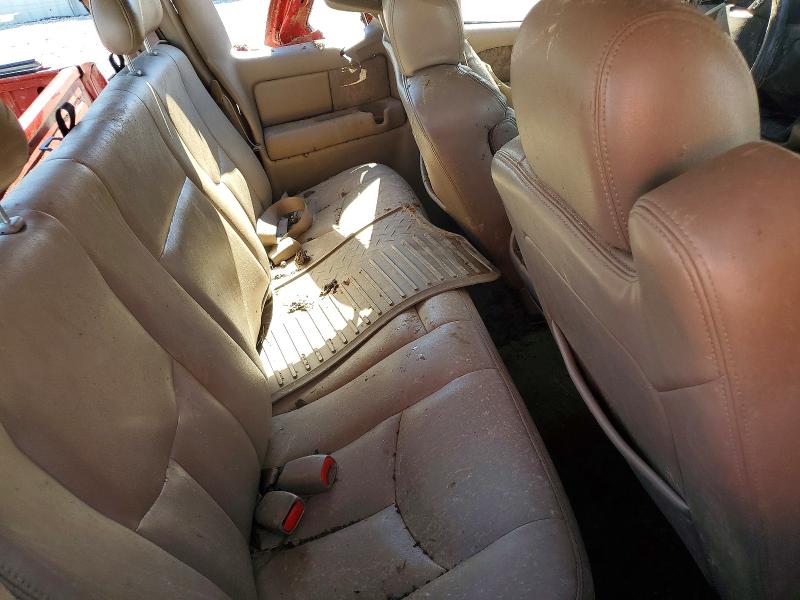 70064006 :رقم المزاد ، 2GCEK19T031377679 vin ، 2003 Chevrolet Silverado مزاد بيع