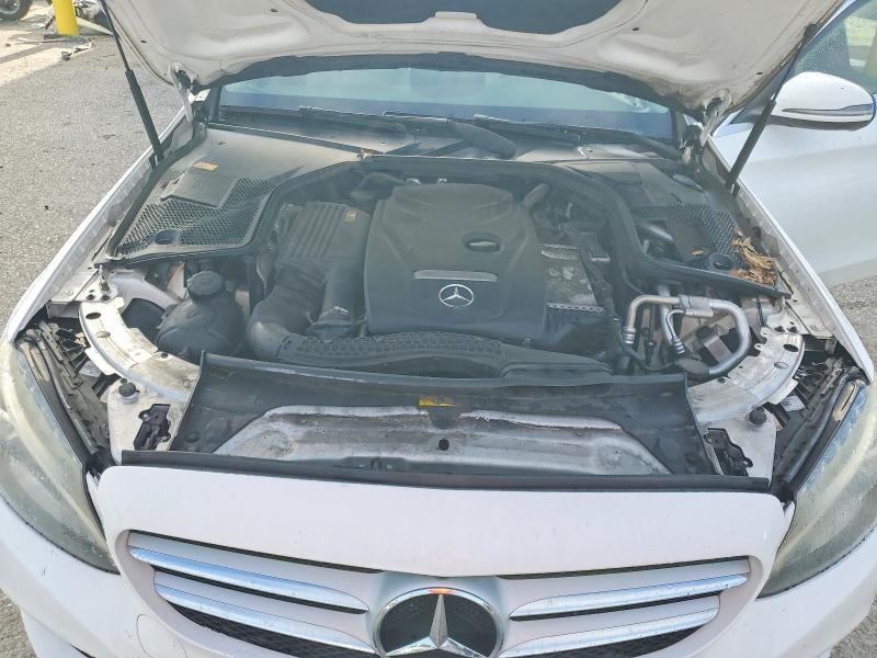 Продаж на аукціоні авто 2016 Mercedes-benz C, vin: 55SWF4JB7GU160810, номер лоту: 67294766