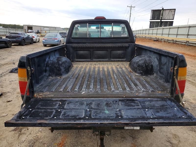 Продажа на аукционе авто 1994 Toyota Pickup, vin: 4TARN01P2RZ232107, номер лота: 70646066