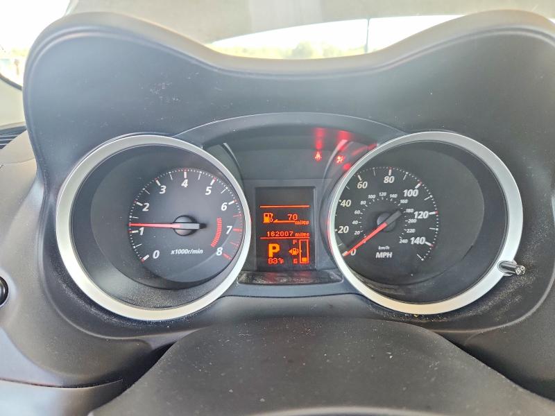 Продажа на аукционе авто 2011 Mitsubishi Lancer, vin: JA32X2HU9BU028641, номер лота: 67612806