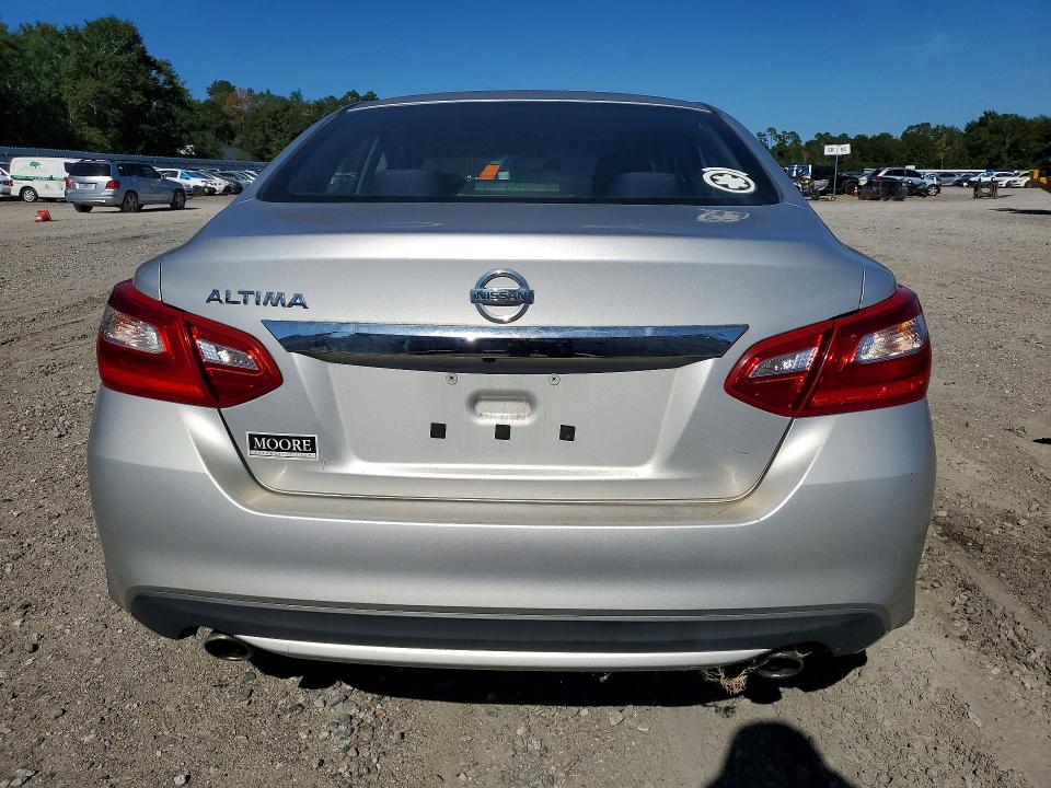 Aukcja sprzedaży 2016 Nissan Altima, vin: 1N4AL3AP4GC155948, numer aukcji: 70821706
