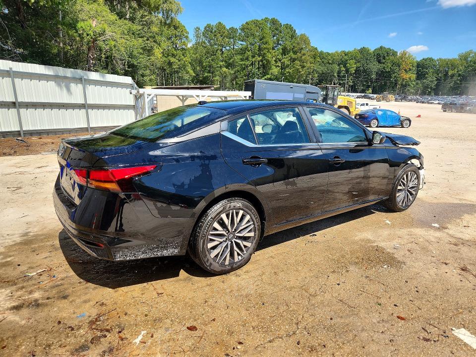 Продаж на аукціоні авто 2026 Nissan Altima, vin: 1N4BL4DV6TN319235, номер лоту: 68038936